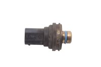 Fuel injector, fuel valve, injector BMW K 1200 S K40 K12S...
