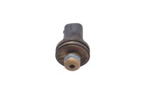 Fuel injector, fuel valve, injector BMW K 1200 S K40 K12S...