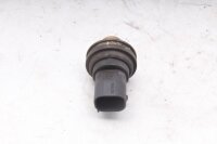 Bränsleinsprutare, bränsleventil, insprutare BMW K 1200 S K40 K12S 0581 05-08