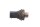 Bränsleinsprutare, bränsleventil, insprutare BMW K 1200 S K40 K12S 0581 05-08