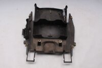 bavettes de garde-boue arrière BMW K 1200 S K40...