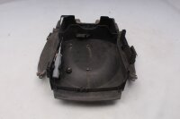 bavettes de garde-boue arrière BMW K 1200 S K40...