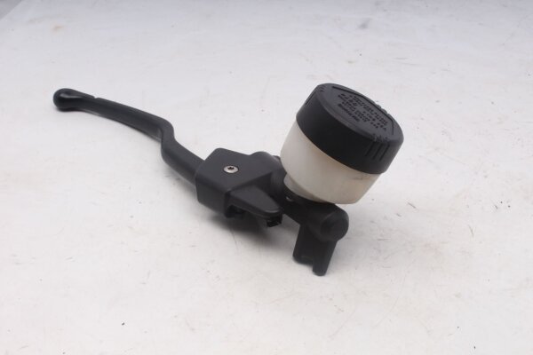 Bromshuvudcylinder fram, huvudbromscylinder handbroms BMW K 1200 S K40 K12S 0581 05-08