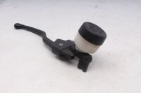 Front brake master cylinder, hand brake master cylinder...