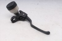 Bromshuvudcylinder fram, huvudbromscylinder handbroms BMW K 1200 S K40 K12S 0581 05-08