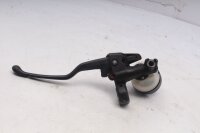Bromshuvudcylinder fram, huvudbromscylinder handbroms BMW K 1200 S K40 K12S 0581 05-08
