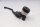 Bromshuvudcylinder fram, huvudbromscylinder handbroms BMW K 1200 S K40 K12S 0581 05-08
