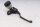 Bromshuvudcylinder fram, huvudbromscylinder handbroms BMW K 1200 S K40 K12S 0581 05-08