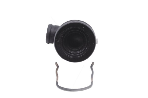 Anslutningsgivare för kylvätskehusets termostat BMW K 1200 S K40 K12S 0581 05-08