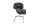 Anslutningsgivare för kylvätskehusets termostat BMW K 1200 S K40 K12S 0581 05-08