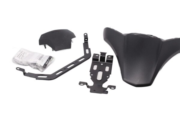 Achterbankhoes, montagebeugel 999941111739 Kawasaki Z 900 20-20