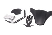 Achterbankhoes, montagebeugel 999941111739 Kawasaki Z 900...