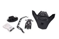 Achterbankhoes, montagebeugel 999941111739 Kawasaki Z 900 20-20