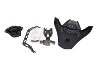 Achterbankhoes, montagebeugel 999941111739 Kawasaki Z 900 20-20