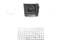 Achterbankhoes, montagebeugel 999941111739 Kawasaki Z 900 20-20