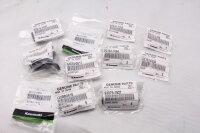 Achterbankhoes, montagebeugel 999941111739 Kawasaki Z 900 20-20