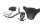 Achterbankhoes, montagebeugel 999941111739 Kawasaki Z 900 20-20