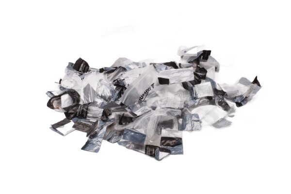 Schraubensatz Dichtungen O-Ringe Halter Federn Triumph universell