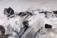 Schraubensatz Dichtungen O-Ringe Halter Federn Triumph universell