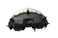 Boîtier de phare, réflecteur, support BMW R 1200 RT 0368 05-09