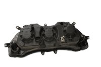 Boîtier de phare, réflecteur, support BMW R 1200 RT 0368 05-09