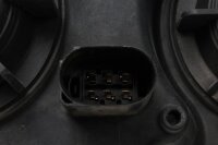 Boîtier de phare, réflecteur, support BMW R 1200 RT 0368 05-09