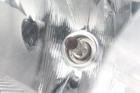 Boîtier de phare, réflecteur, support BMW R 1200 RT 0368 05-09