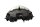 Boîtier de phare, réflecteur, support BMW R 1200 RT 0368 05-09