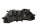 Boîtier de phare, réflecteur, support BMW R 1200 RT 0368 05-09