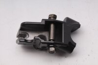 Support de levier dembrayage pour guidon Triumph Sprint ST T695AB 99-04