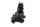 Support de levier dembrayage pour guidon Triumph Sprint ST T695AB 99-04