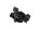 Support de levier dembrayage pour guidon Triumph Sprint ST T695AB 99-04