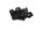 Support de levier dembrayage pour guidon Triumph Sprint ST T695AB 99-04