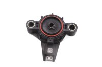 Gear sensor, shift sensor, transmission sensor BMW K 1200 S K40 K12S 0581 05-08