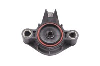 Gear sensor, shift sensor, transmission sensor BMW K 1200 S K40 K12S 0581 05-08