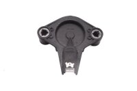 Gear sensor, shift sensor, transmission sensor BMW K 1200 S K40 K12S 0581 05-08