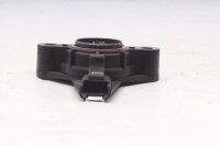 Gear sensor, shift sensor, transmission sensor BMW K 1200 S K40 K12S 0581 05-08