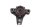 Gear sensor, shift sensor, transmission sensor BMW K 1200 S K40 K12S 0581 05-08
