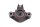 Gear sensor, shift sensor, transmission sensor BMW K 1200 S K40 K12S 0581 05-08
