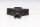 Gear sensor, shift sensor, transmission sensor BMW K 1200 S K40 K12S 0581 05-08