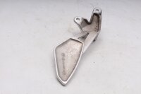 Fodstøttebeslagsstøtteplade forreste venstre BMW K 1200 S K40 K12S 0581 05-08