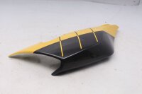 Rear fairing, rear side fairing BMW K 1200 S K40 K12S...