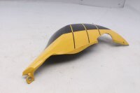 Rear fairing, rear side fairing BMW K 1200 S K40 K12S...
