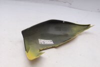 Bagkåbe, bagkåbe BMW K 1200 S K40 K12S 0581 05-08