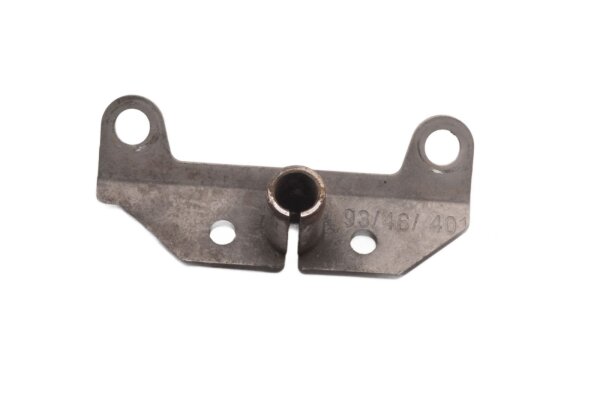 Throttle cable holder, cable guide, carburetor BMW K 1200 S K40 K12S 0581 05-08