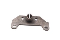 Throttle cable holder, cable guide, carburetor BMW K 1200...
