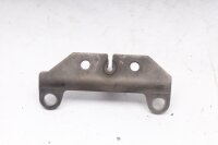 Throttle cable holder, cable guide, carburetor BMW K 1200 S K40 K12S 0581 05-08