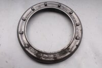 Tankring brandstofpomphouder 6760285 BMW K 1200 S K40...