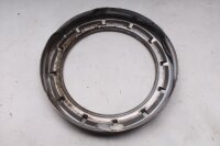 Tankring brandstofpomphouder 6760285 BMW K 1200 S K40...