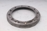 Tankring bränslepumpfäste 6760285 BMW K 1200 S K40 K12S 0581 05-08